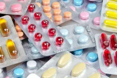  Cofepris alerta por Granulox adulterado con caducidad modificada