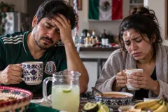 ¿Qué sí funciona para aliviar la cruda y qué remedios populares no sirven?