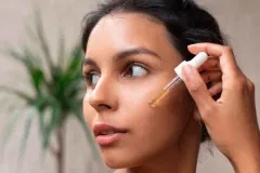 Retinol o ácido hialurónico: cuál usar y cómo combinarlos
