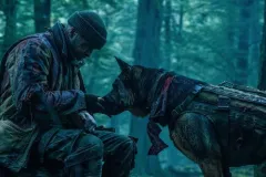 El Corazón de la Bestia y Vértigo 2: Punto Muerto para disfrutar en el cine