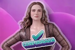 Gala Montes regresa a La Casa de los Famosos México 2026