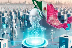 Campaña contra la IA es una estrategia de mercado, afirman expertos