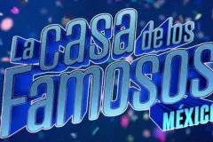 Octava semana en La Casa de los Famosos México 2026: seis nominados y encuestas en juego