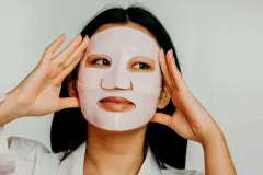 Mascarillas faciales: cuál elegir según tu tipo de piel