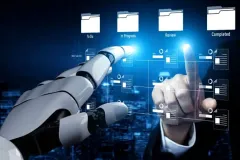 OpenAI reporta seis casos “preocupantes” de comportamiento en sus modelos de IA