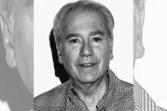 Muere Otto Sirgo a los 79 años, figura de la televisión mexicana