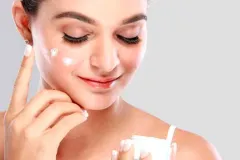 ¿Los cosméticos con leche cuidan mejor la piel? Esto debes saber