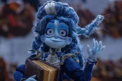 Cinépolis Distribución festeja a sus ganadores de la entrega 68 en los premios Ariel
