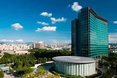 Huawei y Qualcomm pactan compartir patentes 5G e IA; aclaran los pagos