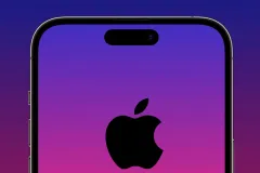 iPhone 18e: el iPhone económico, filtran mejoras en cámaras y chip