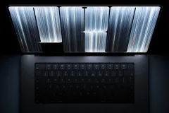 Apple lanza su primera MacBook Pro táctil: precios y novedades