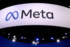 Meta deberá pagar 25 mil millones de dólares por engañar sobre la privacidad de Facebook