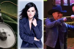 OCTUBRE suena fuerte con lanzamientos musicales y sus intérpretes