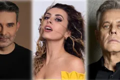 “¡Amiga, date cuenta!” comedia negra llega a Puebla con un gran elenco