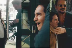 Ricardo Arjona regala auto al taxista mexicano que inspiró su famosa canción