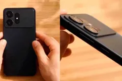 Samsung Galaxy S27 subiría hasta 3 mil pesos por el precio de las memorias. VIDEO