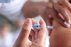Vacuna contra el VPH gratis en Puebla: conoce sedes, horarios y requisitos