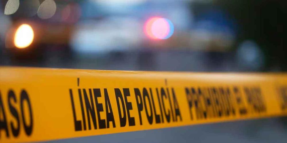 Hallan el cadáver de chofer de Tehuacán reportado como desaparecido