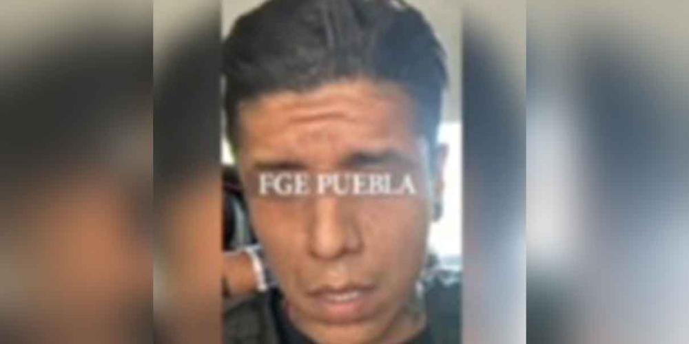 Mató a golpes a un joven de 18 años en la Miguel Hidalgo