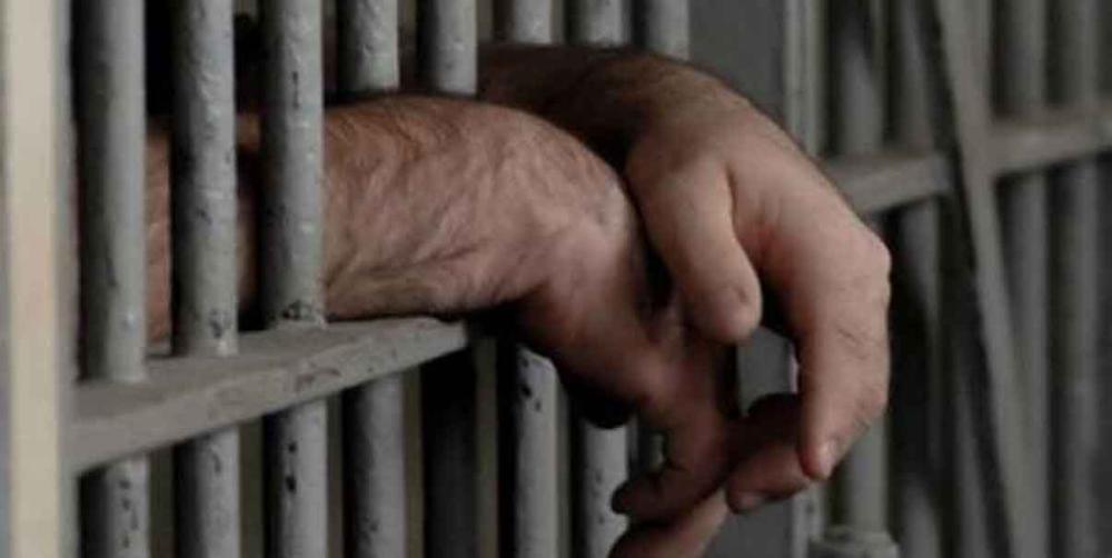 Piden gobernadores de la 4T a la SCJN mantener prisión preventiva oficiosa