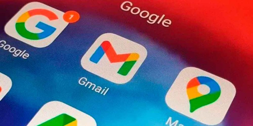 Google presenta nuevas reglas de seguridad de Gmail y tienes 14 días para cumplirlas