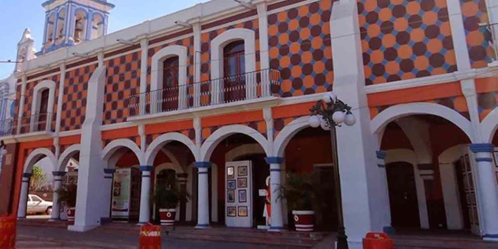 Ayuntamiento de Izúcar alertó presencia de estafadores, dicen regularizar predios
