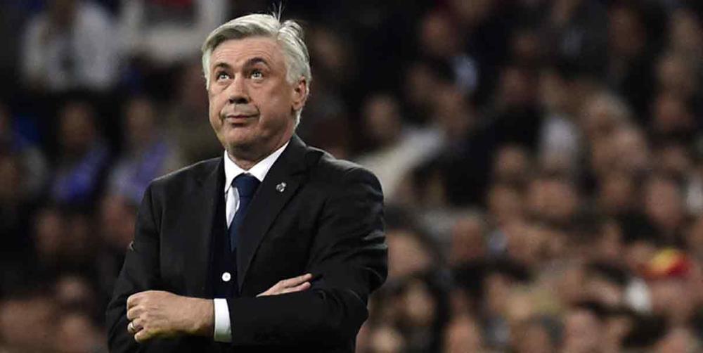 Aclara Real Madrid los dichos de Ancelotti y fija su postura sobre el Mundial de Clubes
