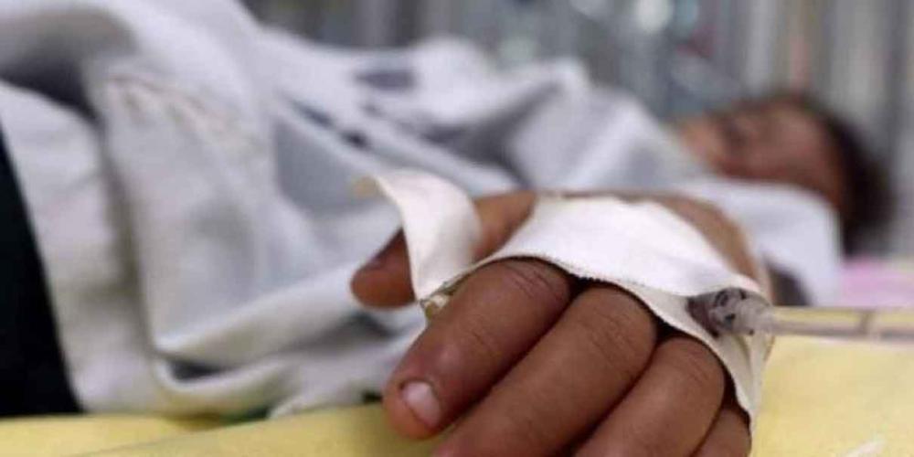 Dengue cobra su primera víctima en Puebla, un niño de 11 años