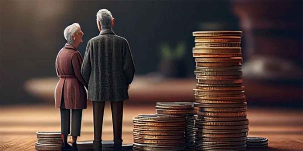 Infonavit llama a solicitar reembolso de su fondo de ahorro a poblanos en edad de pensionarse