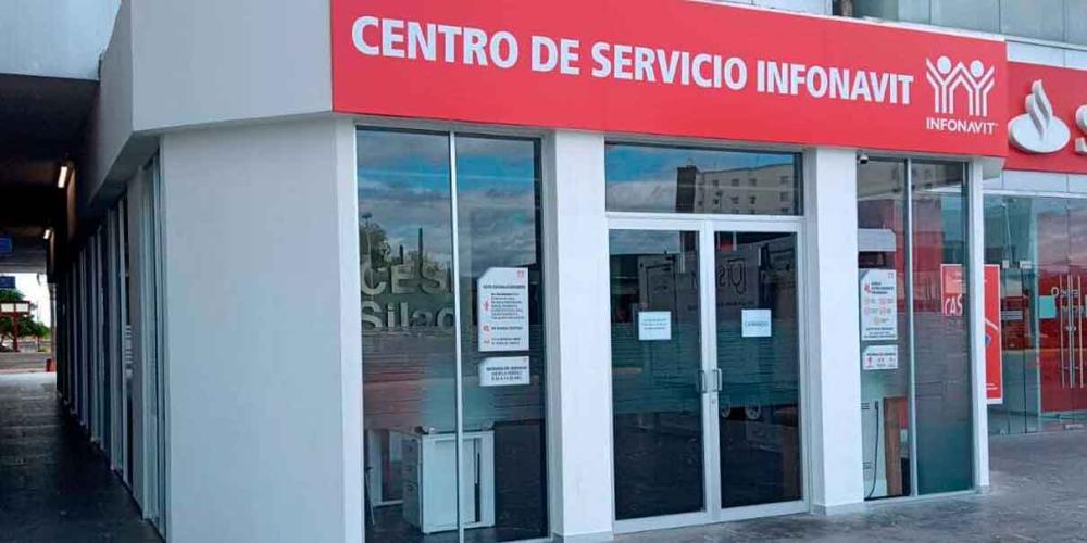 Centros de Servicio Infonavit en Puebla operarán durante vacaciones de Verano