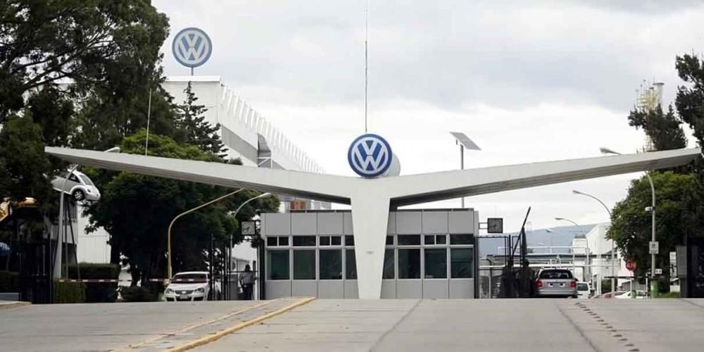 Este viernes se decide el reingreso de trabajadores despedidos en Volkswagen