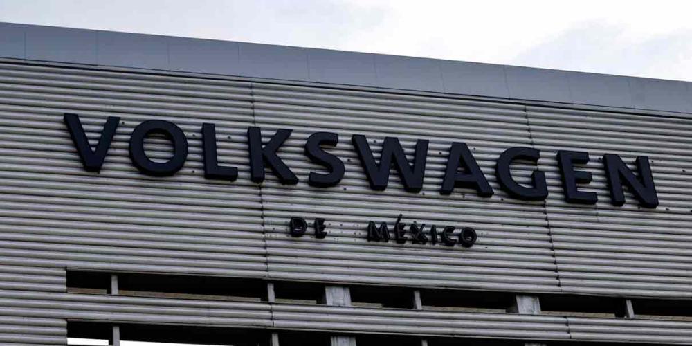 Sitiavw reveló intenciones de Volkswagen de eliminar beneficios del Contrato Colectivo
