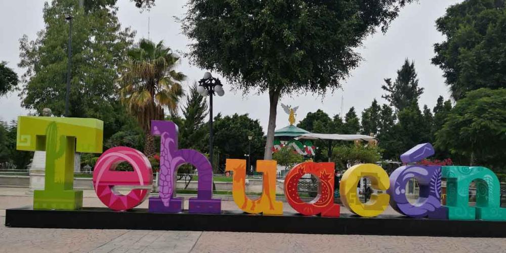 Inicia el despido de trabajadores del Ayuntamiento de Tehuacán