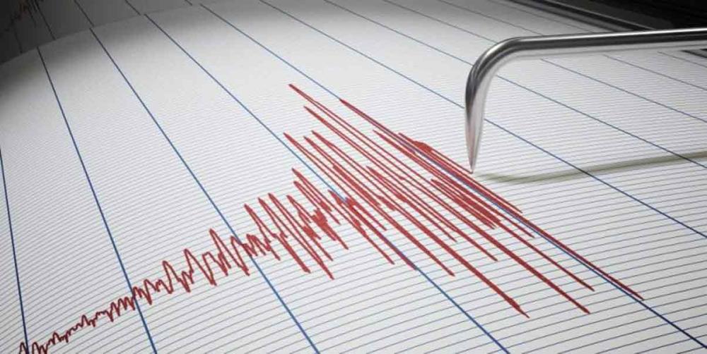 Sismo de 5.3 grados en Oaxaca ‘espanta’ a la CDMX; no se activó la alerta sísmica