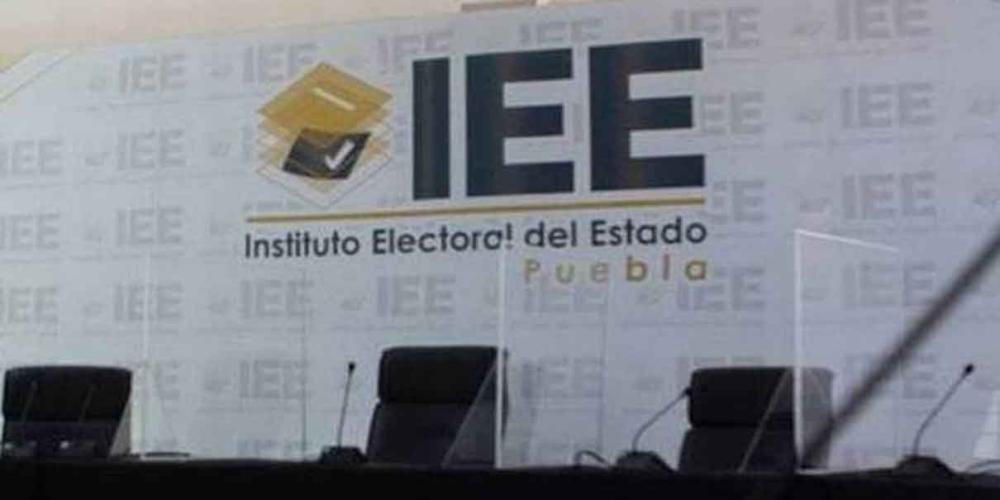 El PAN pedirá la salida de todos los consejeros del IEE