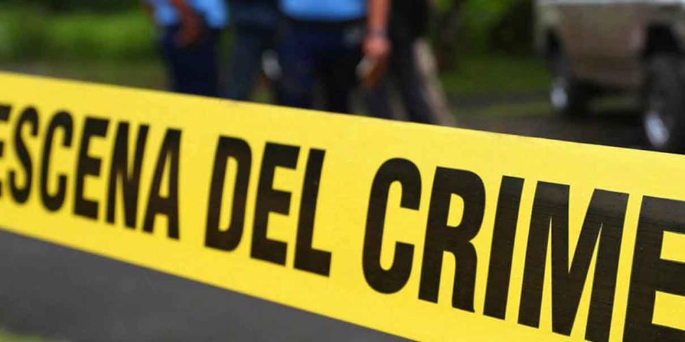 Un hombre se ahorcó en su domicilio en Tehuacán