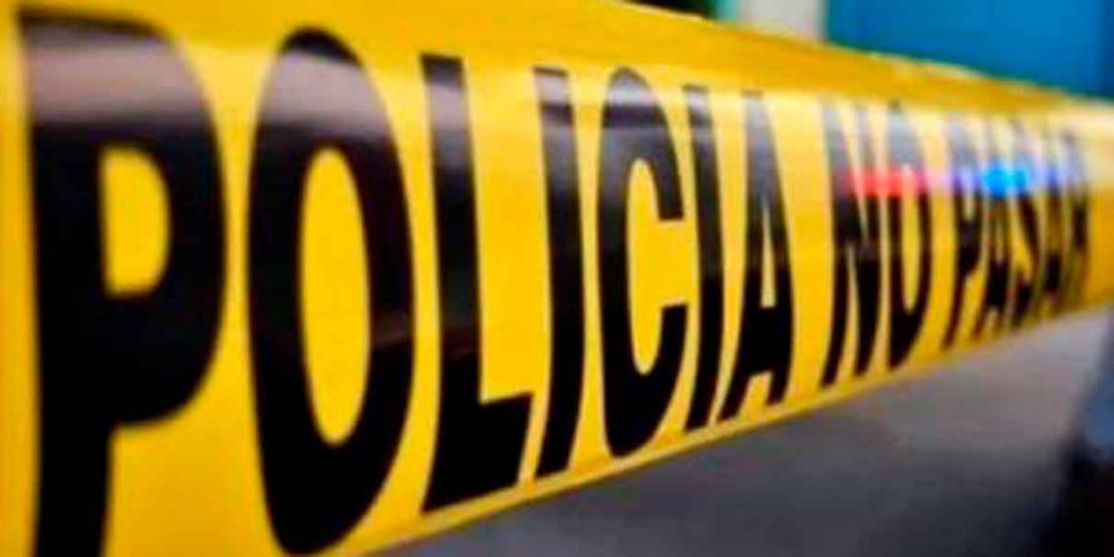 Encuentran a dos hombres asesinados y torturados en Amozoc y Tehuacán