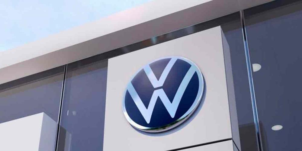 Volkswagen agregó mínimos beneficios; el 13 de septiembre trabajadores vuelven a votar