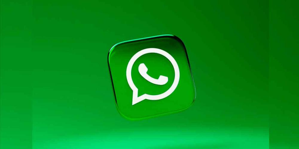 WhatsApp evitará que compartas tu número 