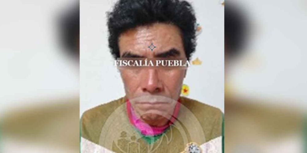 Cae sujeto por secuestro exprés y robo de vehículo