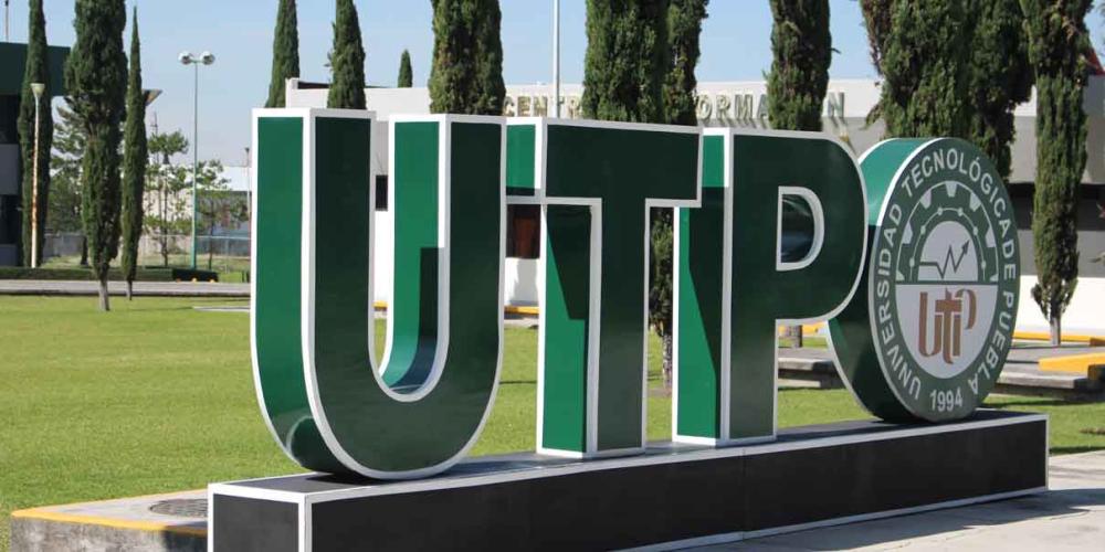 La UTP abre tres nuevos posgrados