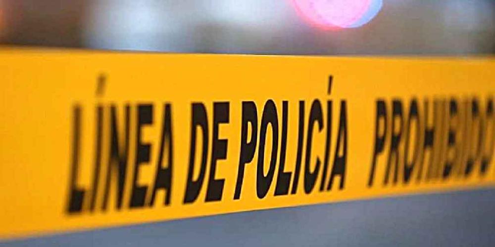 Asesinan de varios disparos a abuelita en su casa de Texmelucan