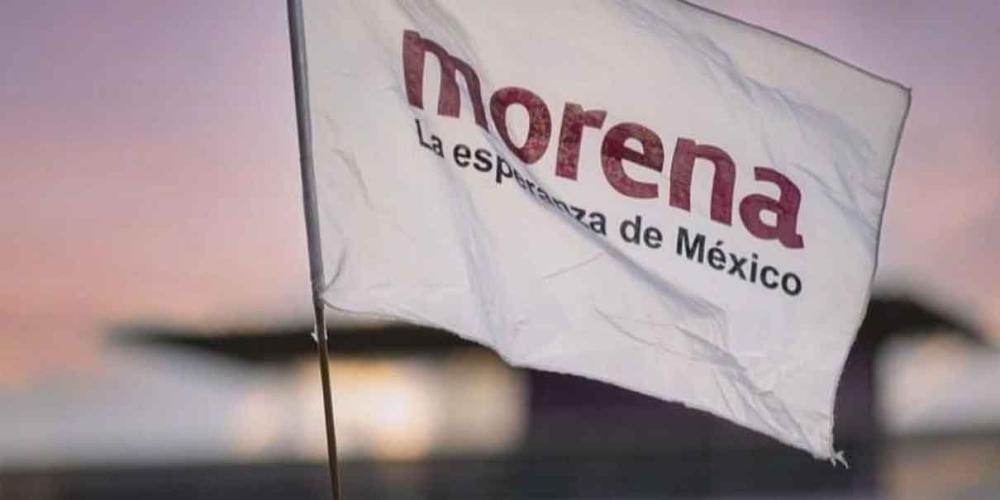 Morena prepara lucha legal por Chignahuapan y Venustiano Carranza