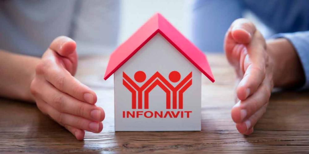 Infonavit elimina restricciones y permite tramitar varios créditos subsecuentes