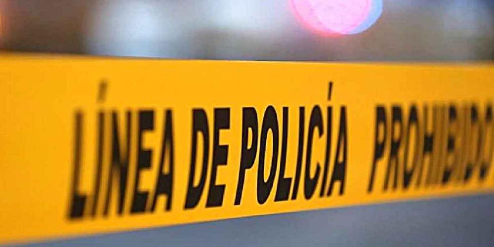 Dos suicidios se consumaron en Tehuacán