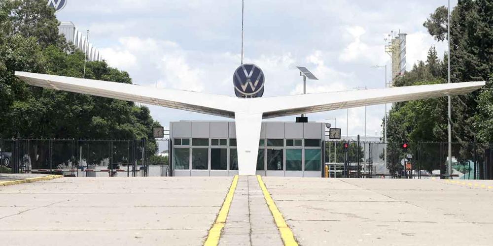 Los líos de Volkswagen