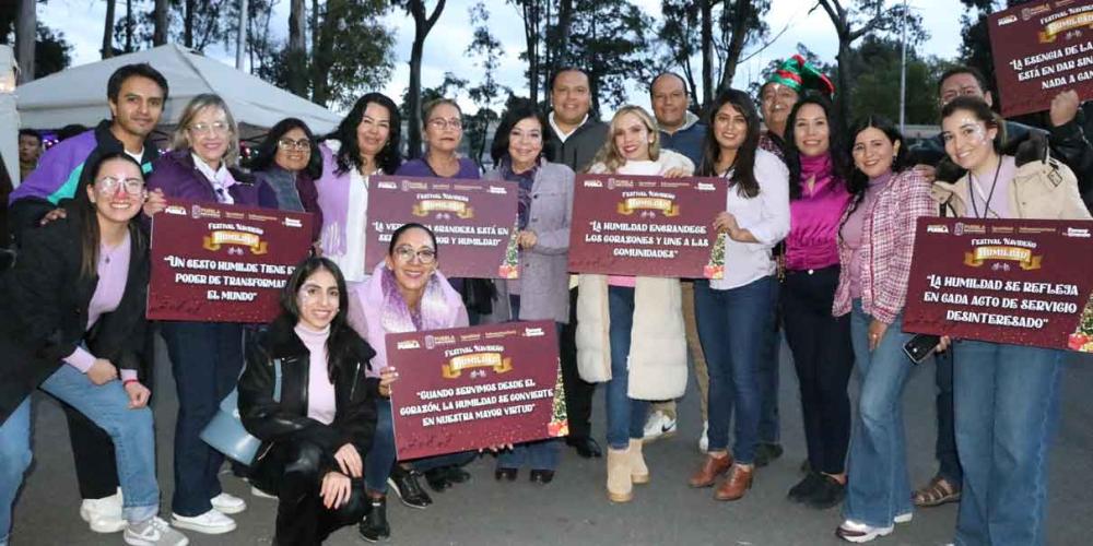 Brindan talleres gratuitos de autoprotección para mujeres