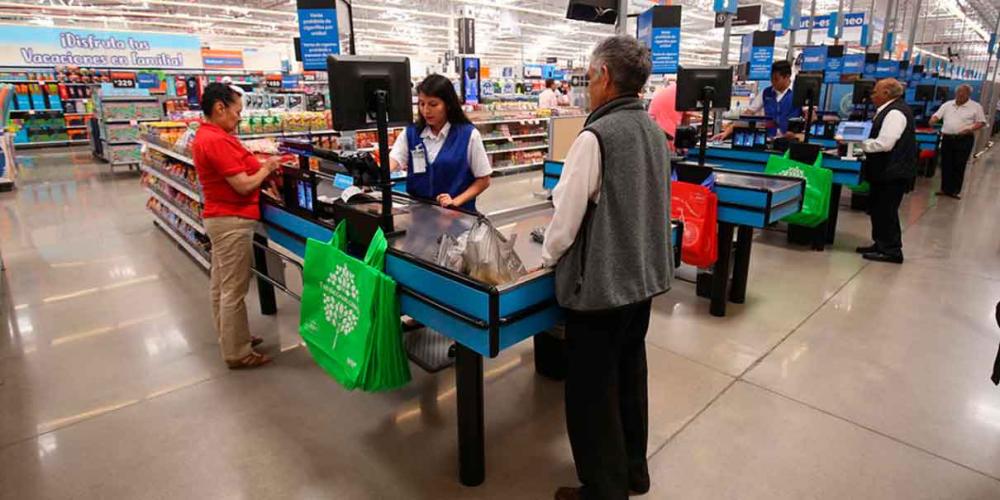 Sindicalismo “de a deveras”: FTP-CTM anuncia revisión salarial y capacitación para empleados de Walmart