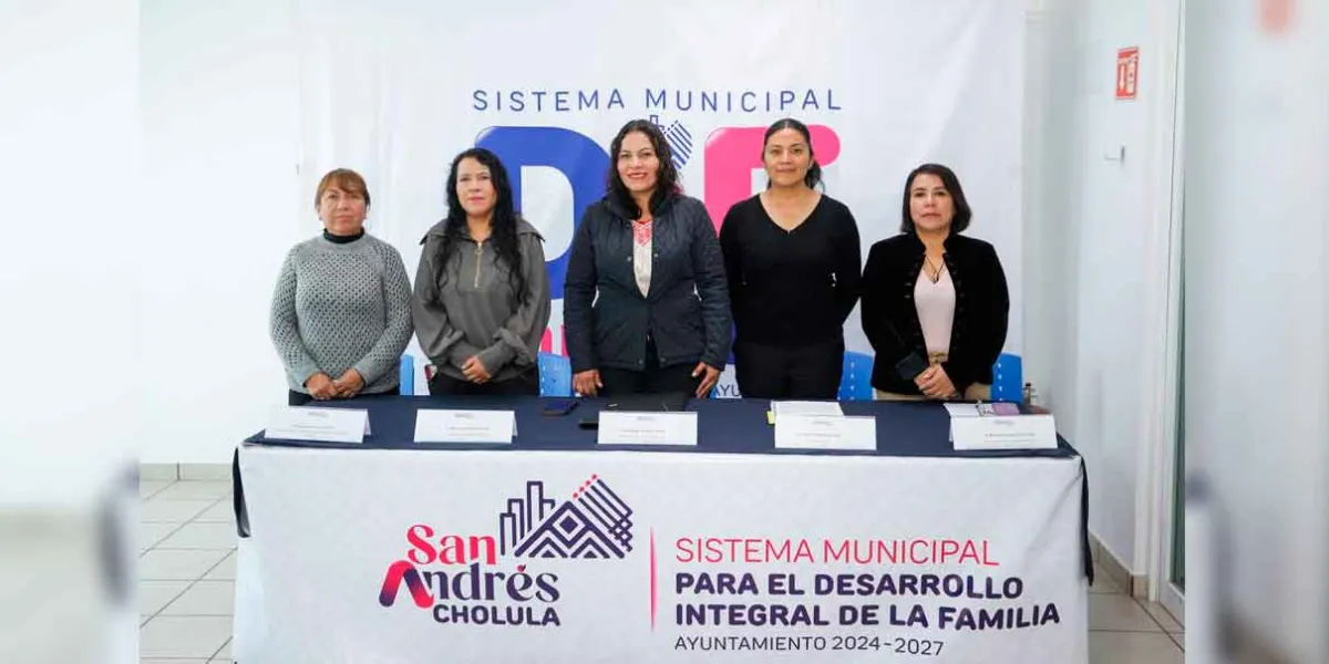 Mejora Lupita Cuautle la atención médica en Casas de Salud