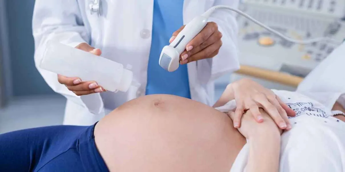 Puebla registró 205 abortos en seis hospitales públicos
